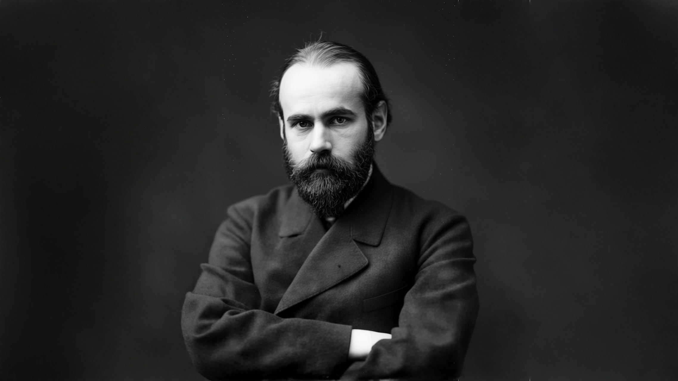 Black and white photo of teens rehearsing a dance routine on a stage.