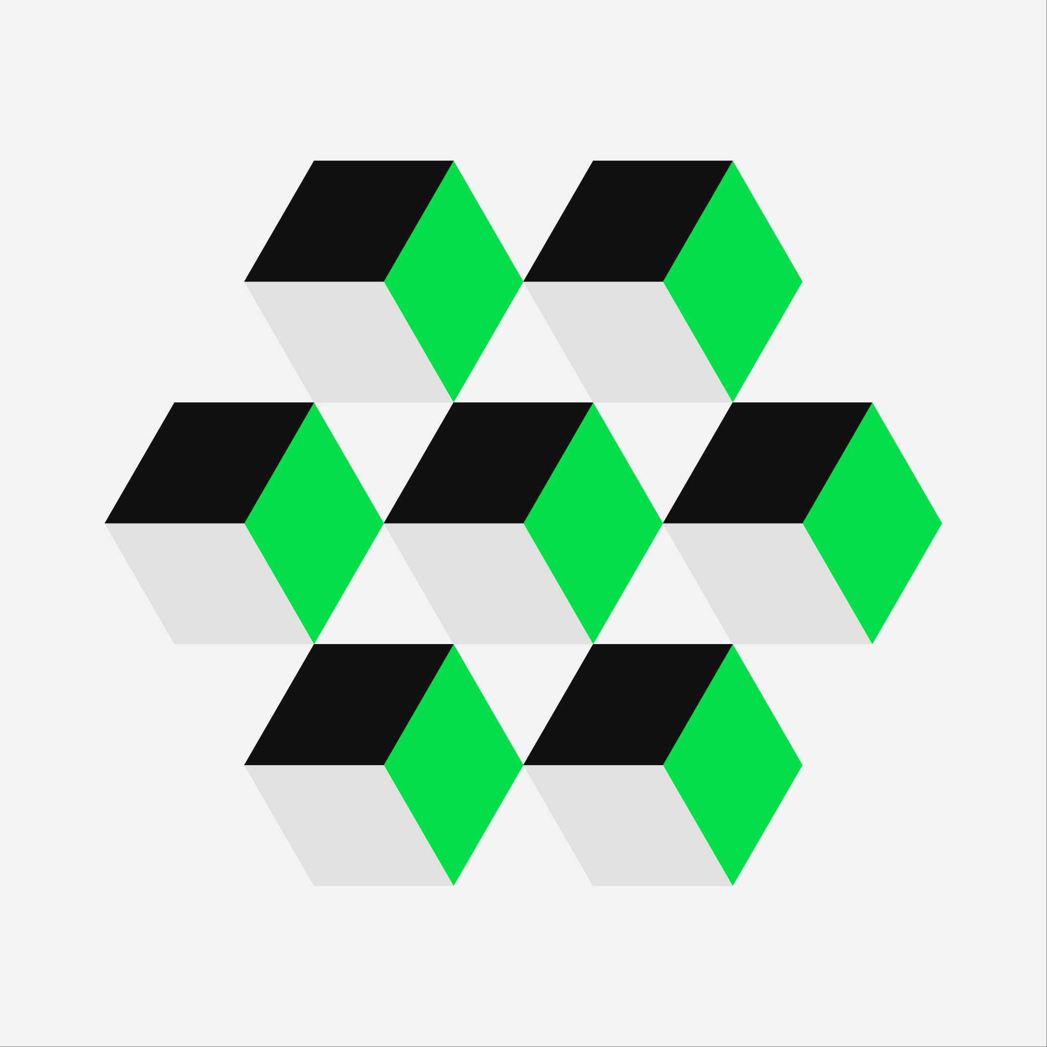 Photo of a silhouette of 2 dancers posing in front of a red curtain.