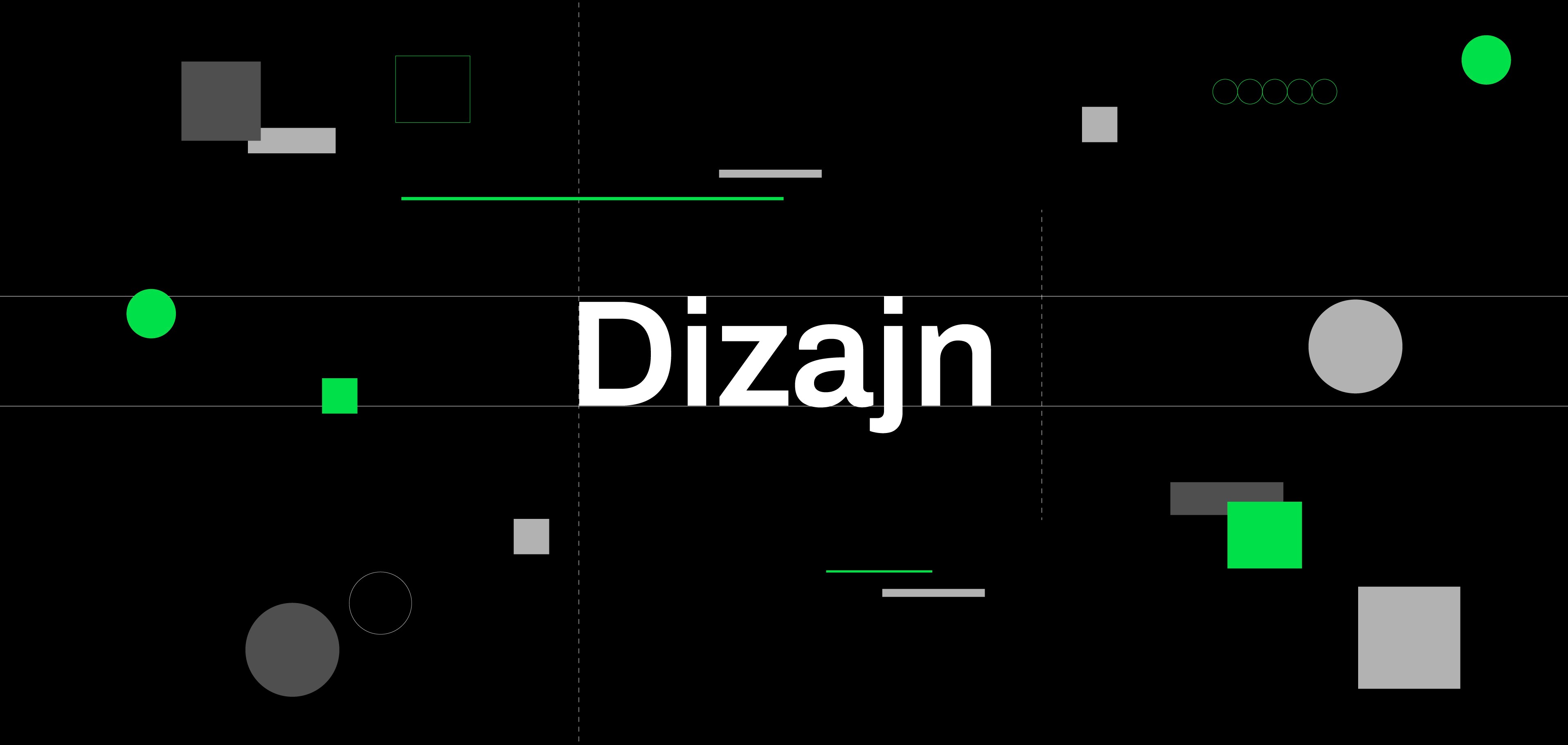 Photo of a group of modern dancers posing on a stage.