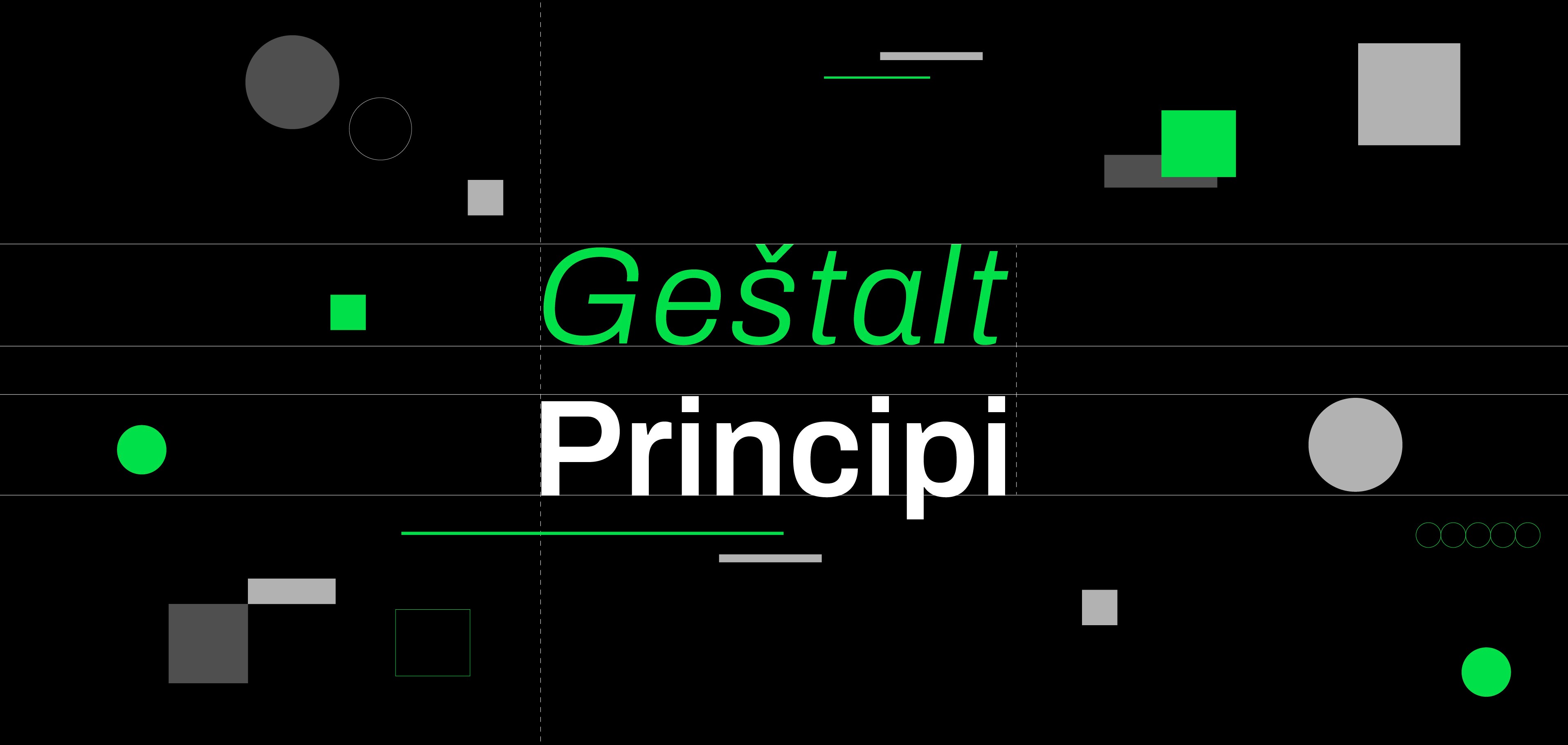 Black and white photo of a group of men performing modern dance on a stage.